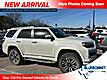 2019 Toyota 4Runner