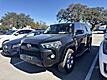 2019 Toyota 4Runner