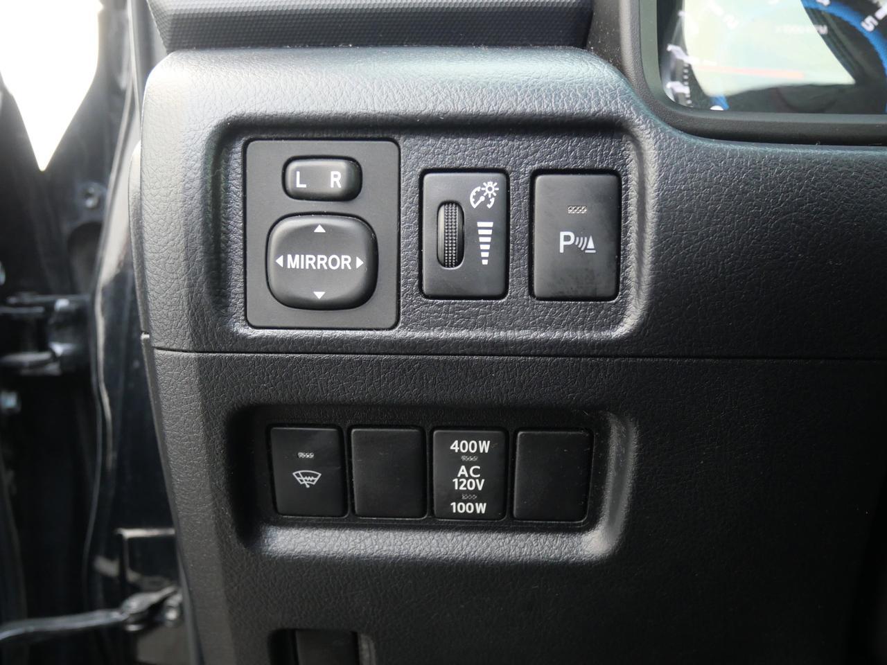 2019 Toyota 4Runner San Juan TX