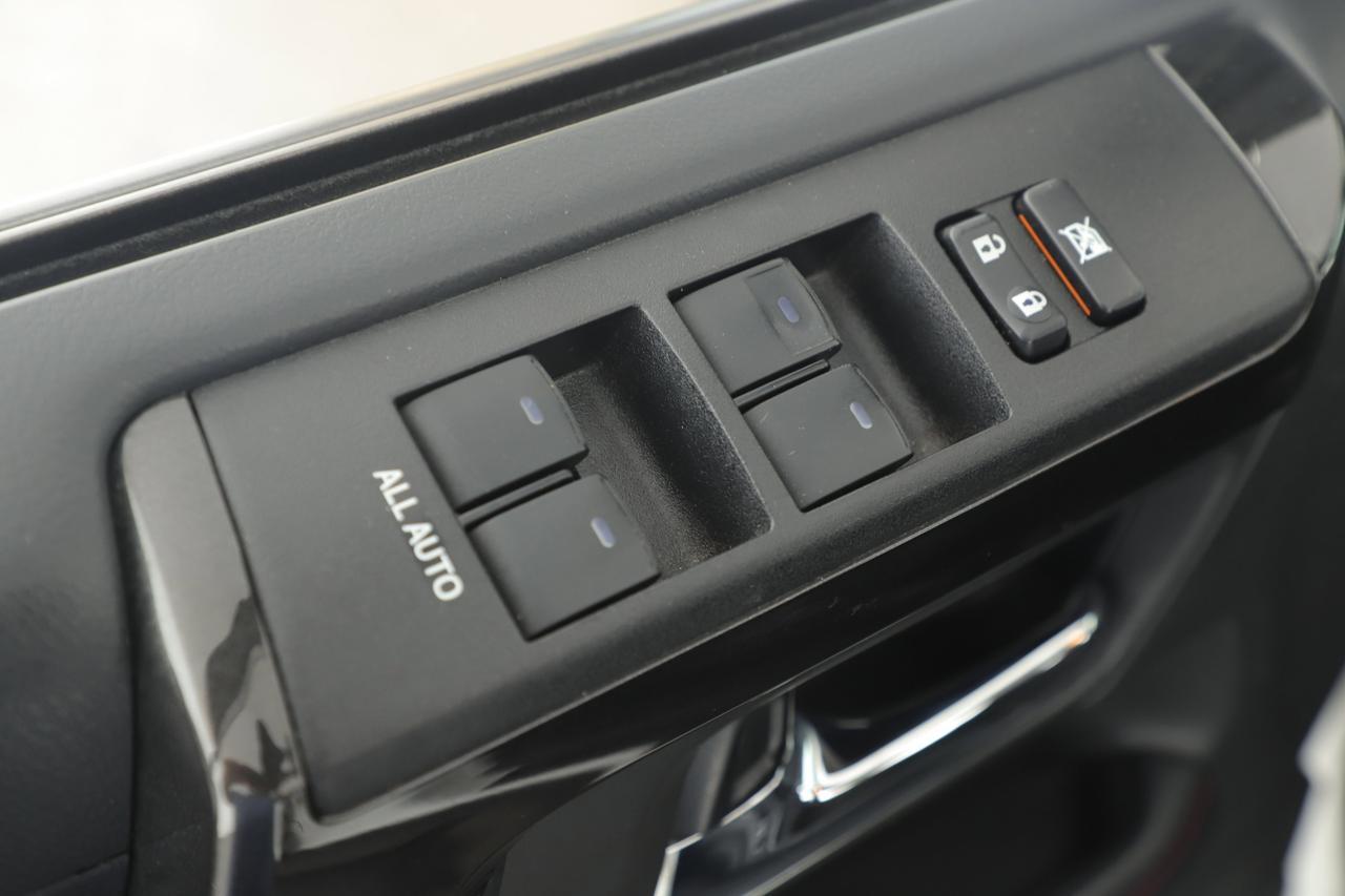 2019 Toyota 4Runner New Braunfels TX
