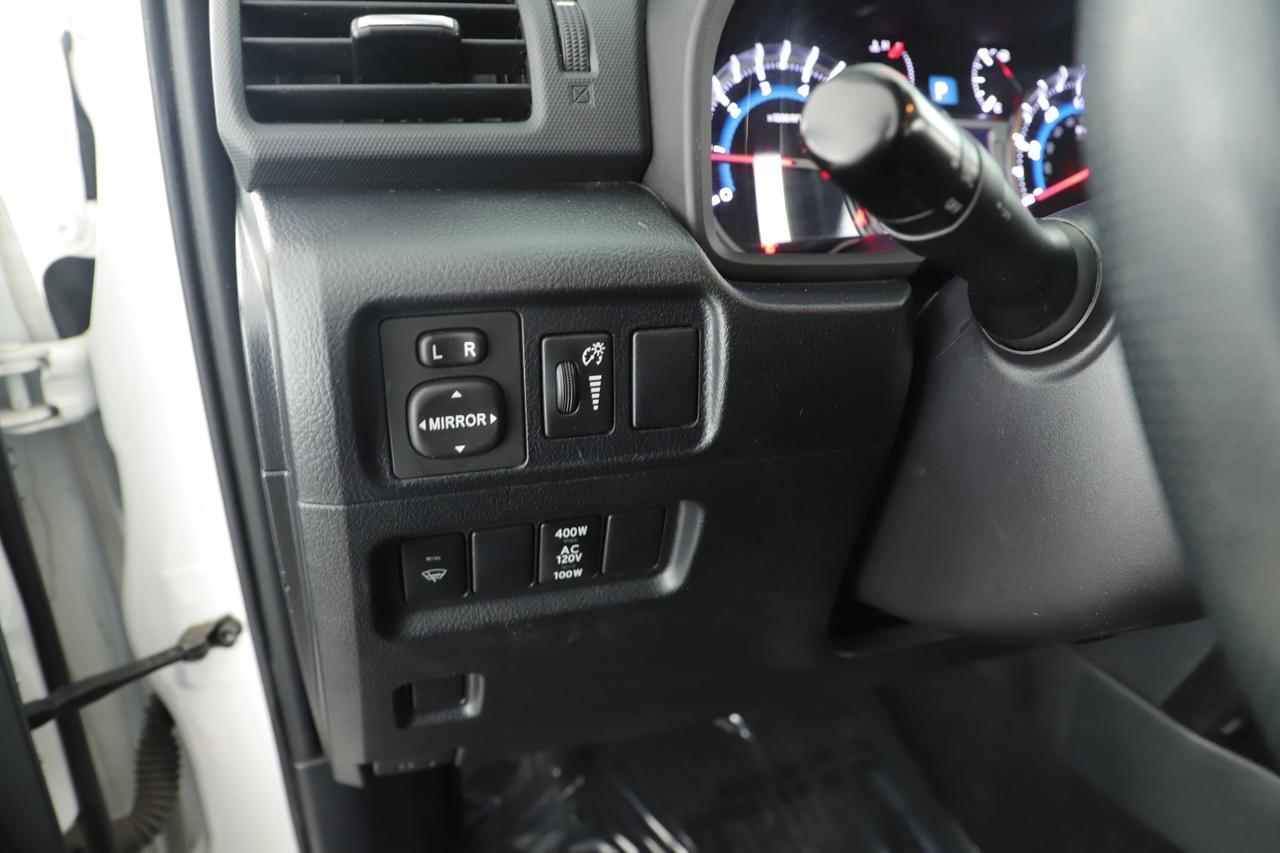 2019 Toyota 4Runner New Braunfels TX