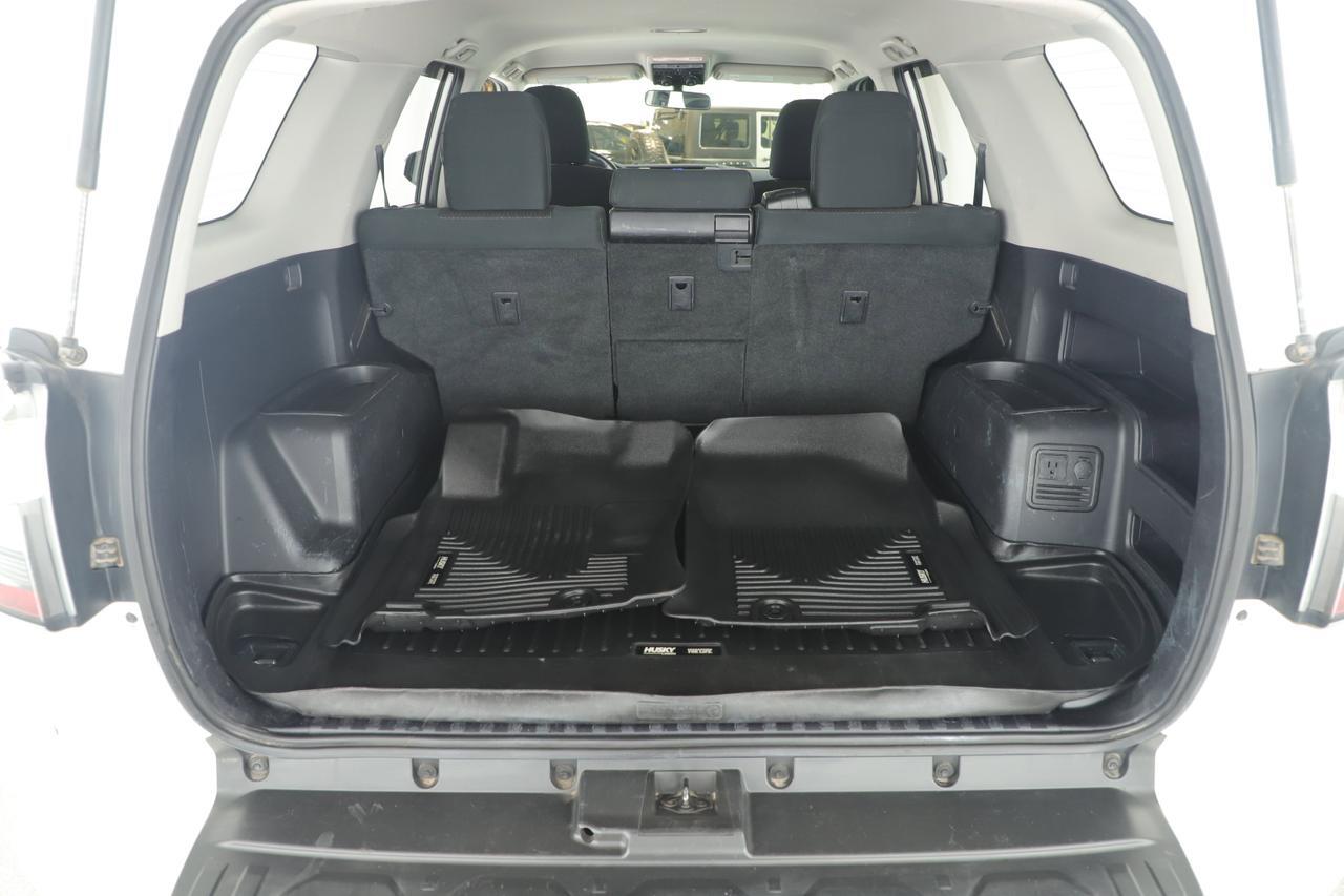 2019 Toyota 4Runner New Braunfels TX