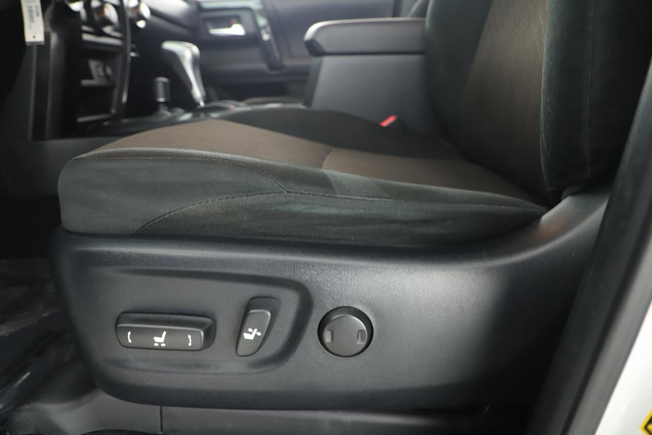 2019 Toyota 4Runner New Braunfels TX