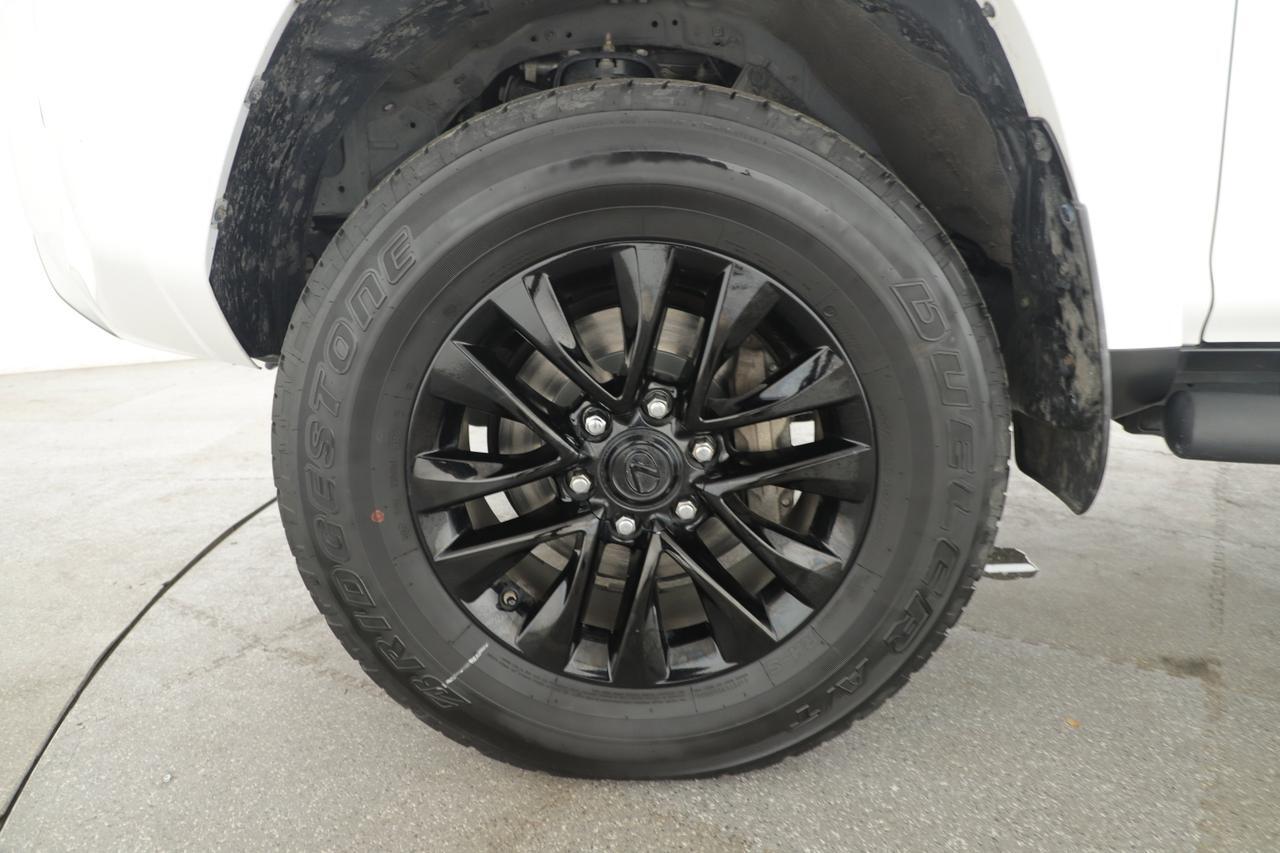 2019 Toyota 4Runner New Braunfels TX