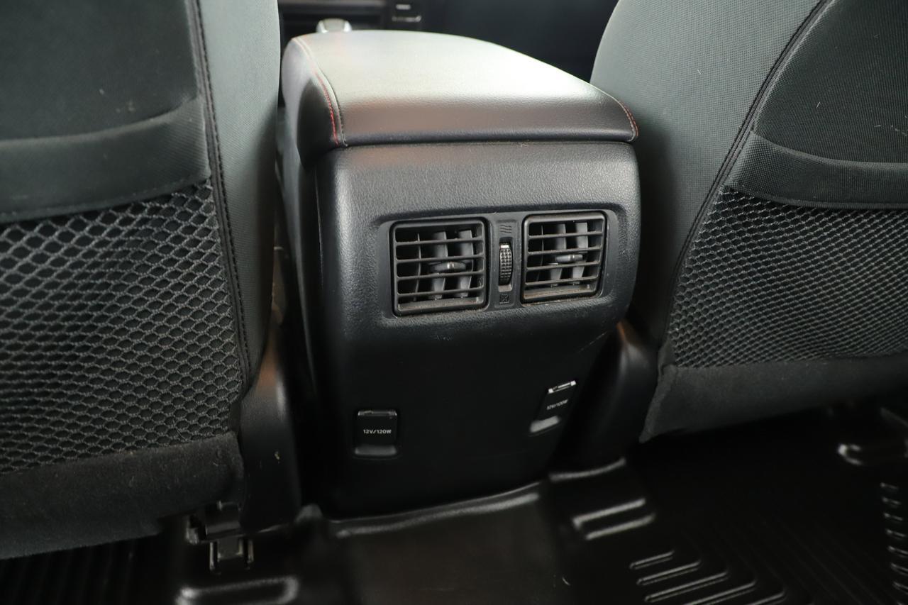 2019 Toyota 4Runner New Braunfels TX