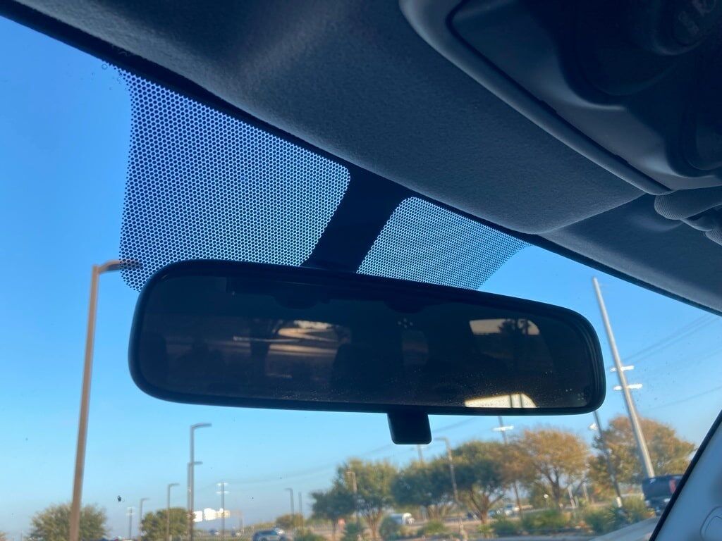 2019 Toyota 4Runner San Antonio TX