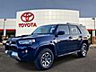 2019 Toyota 4Runner