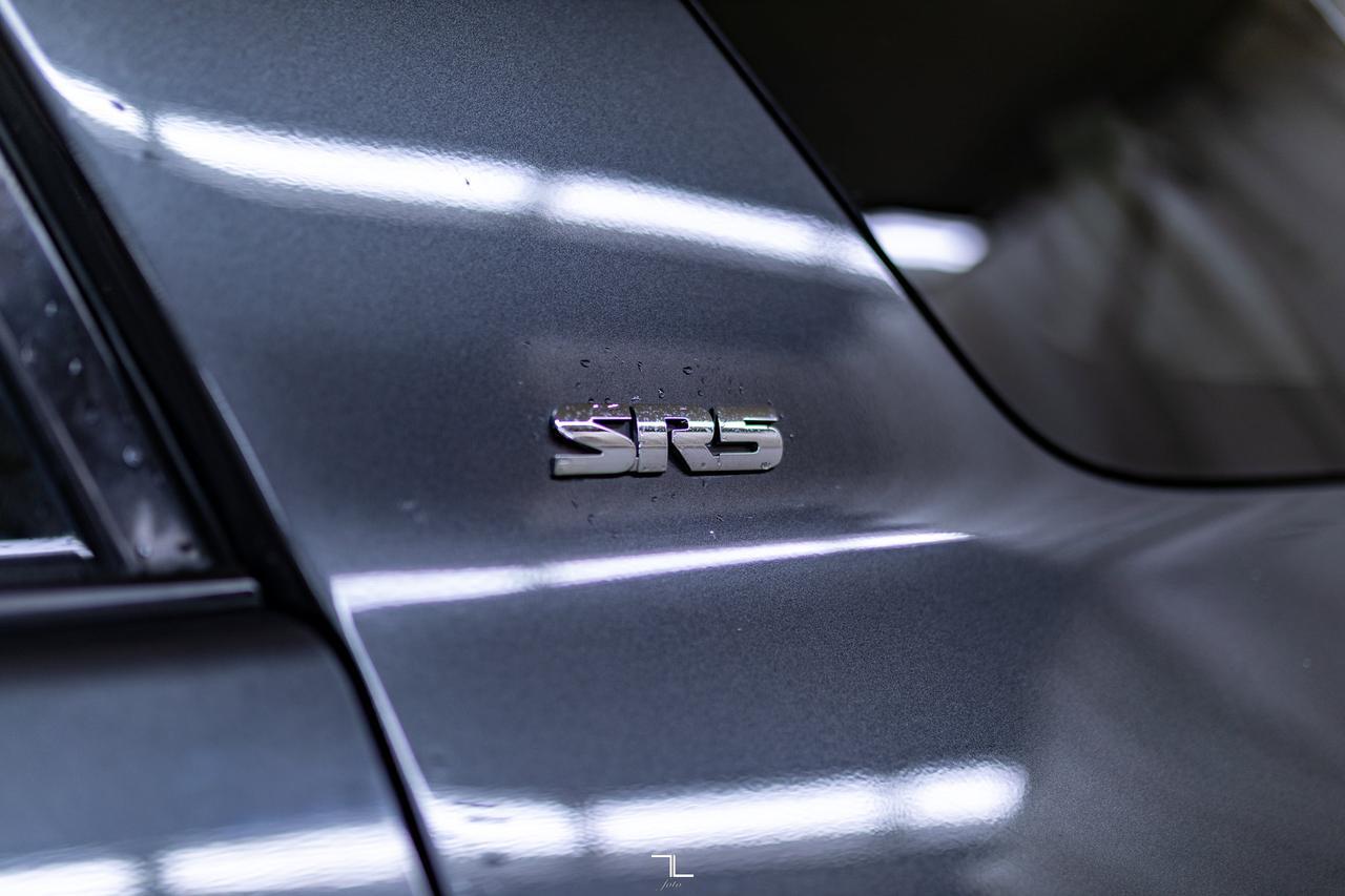 2019 Toyota 4Runner AWD SR5 Premium Leather Roof Nav BCam Red Deer AB