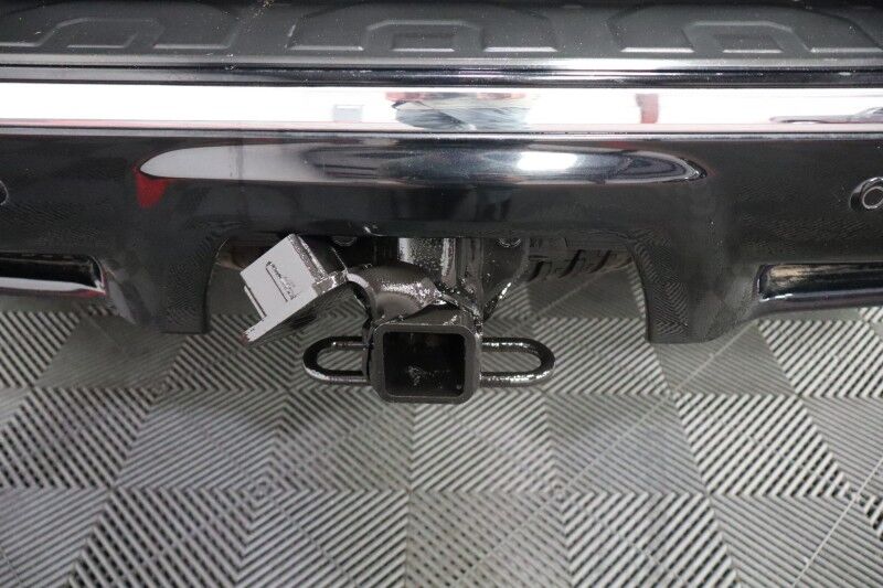 2019 Toyota 4Runner Limited 4WD 4.0L V6 GPS Camera Sunroof 3rd Row FREE WARRANTY Arlington TX