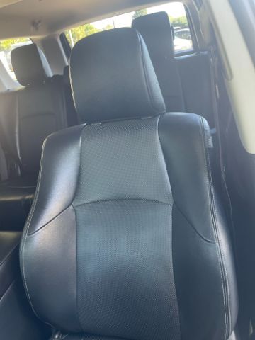 2019 Toyota 4Runner Limited Dallas NC