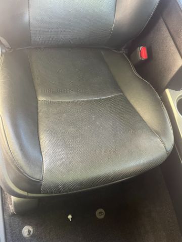 2019 Toyota 4Runner Limited Dallas NC