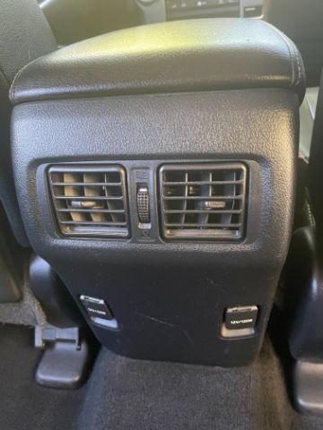 2019 Toyota 4Runner Limited Dallas NC