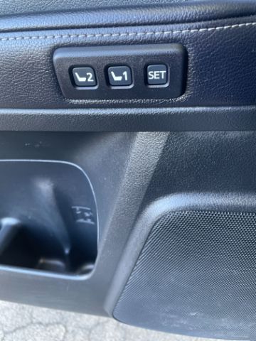 2019 Toyota 4Runner Limited Dallas NC