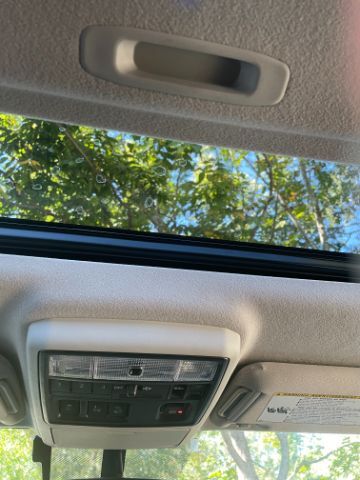 2019 Toyota 4Runner Limited Dallas NC