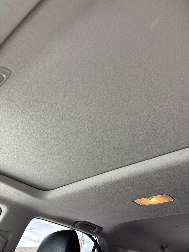 2019 Toyota 4Runner Limited Cleveland OH