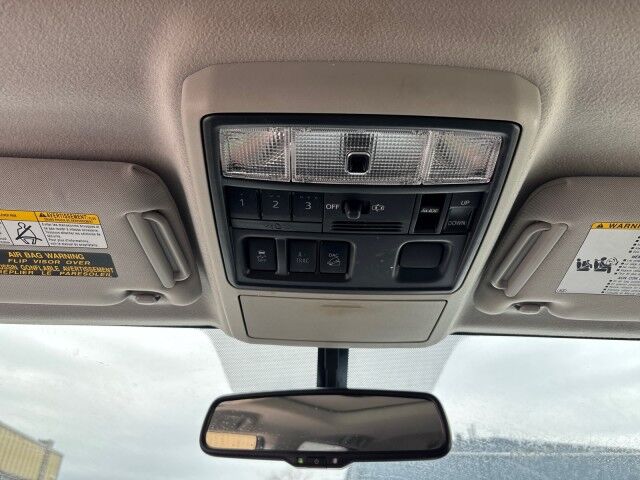 2019 Toyota 4Runner Limited Cleveland OH