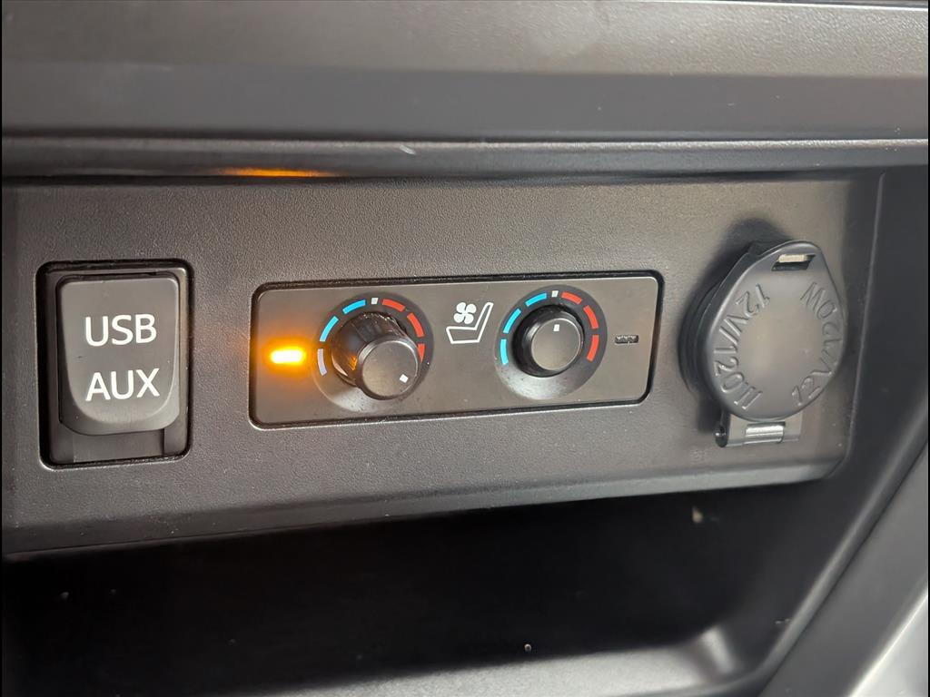 2019 Toyota 4Runner Limited Chattanooga TN