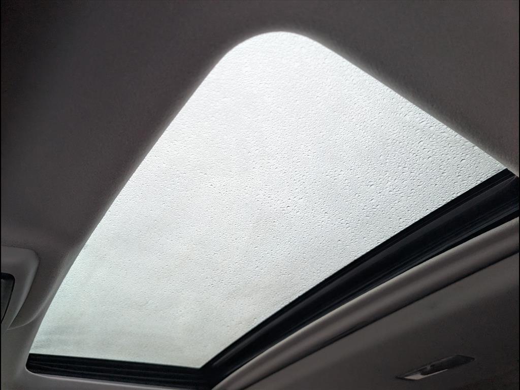 2019 Toyota 4Runner Limited Chattanooga TN