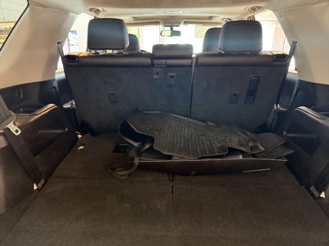 2019 Toyota 4Runner Limited Nightshade Charlotte NC