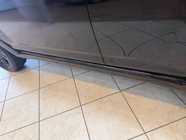 2019 Toyota 4Runner Limited Nightshade Charlotte NC