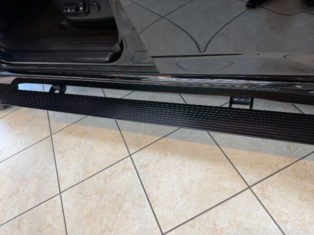 2019 Toyota 4Runner Limited Nightshade Charlotte NC