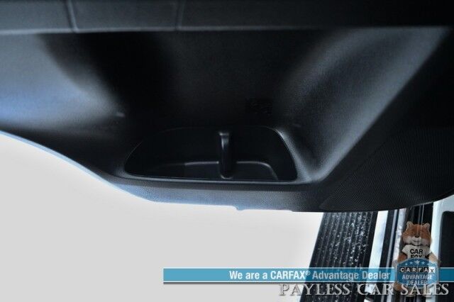 2019 Toyota 4Runner Limited Nightshade Edition / 4X4 / Auto Start / Heated & Cooled Leather Seats / Navigation / Sunroof / JBL Speakers / 3rd Row / Seats 7 / Bluetooth / Back Up Camera / Power Running Boards / Block Heater / Tow Pkg Anchorage AK