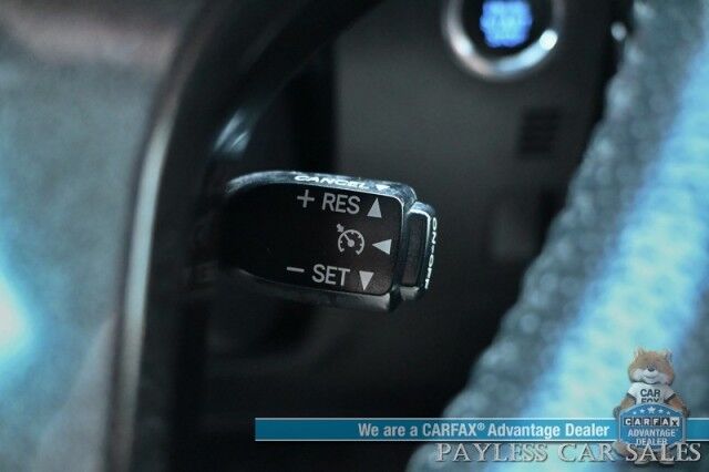 2019 Toyota 4Runner Limited Nightshade Edition / 4X4 / Auto Start / Heated & Cooled Leather Seats / Navigation / Sunroof / JBL Speakers / 3rd Row / Seats 7 / Bluetooth / Back Up Camera / Power Running Boards / Block Heater / Tow Pkg Anchorage AK