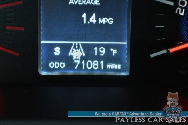 2019 Toyota 4Runner Limited Nightshade Edition / 4X4 / Auto Start / Heated & Cooled Leather Seats / Navigation / Sunroof / JBL Speakers / 3rd Row / Seats 7 / Bluetooth / Back Up Camera / Power Running Boards / Block Heater / Tow Pkg Anchorage AK