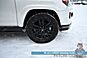 2019 Toyota 4Runner Limited Nightshade Edition / 4X4 / Auto Start / Heated & Cooled Leather Seats / Navigation / Sunroof / JBL Speakers / 3rd Row / Seats 7 / Bluetooth / Back Up Camera / Power Running Boards / Block Heater / Tow Pkg Anchorage AK