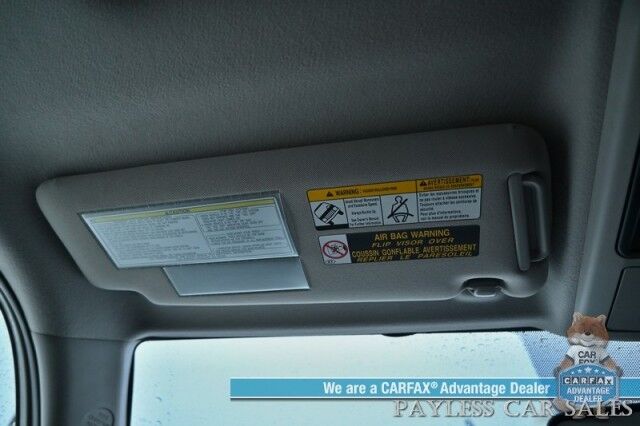 2019 Toyota 4Runner Limited Nightshade Edition / 4X4 / Auto Start / Heated & Cooled Leather Seats / Navigation / Sunroof / JBL Speakers / 3rd Row / Seats 7 / Bluetooth / Back Up Camera / Power Running Boards / Block Heater / Tow Pkg Anchorage AK