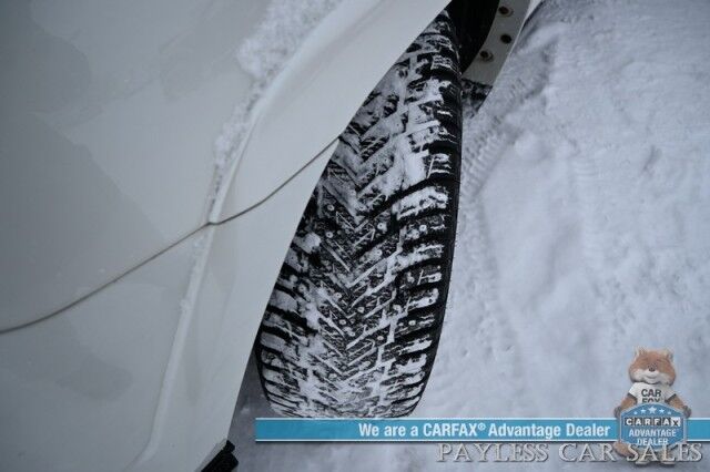 2019 Toyota 4Runner Limited Nightshade Edition / 4X4 / Auto Start / Heated & Cooled Leather Seats / Navigation / Sunroof / JBL Speakers / 3rd Row / Seats 7 / Bluetooth / Back Up Camera / Power Running Boards / Block Heater / Tow Pkg Anchorage AK