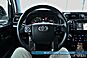 2019 Toyota 4Runner Limited Nightshade Edition / 4X4 / Auto Start / Heated & Cooled Leather Seats / Navigation / Sunroof / JBL Speakers / 3rd Row / Seats 7 / Bluetooth / Back Up Camera / Power Running Boards / Block Heater / Tow Pkg Anchorage AK