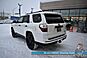 2019 Toyota 4Runner Limited Nightshade Edition / 4X4 / Auto Start / Heated & Cooled Leather Seats / Navigation / Sunroof / JBL Speakers / 3rd Row / Seats 7 / Bluetooth / Back Up Camera / Power Running Boards / Block Heater / Tow Pkg Anchorage AK