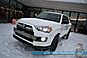 2019 Toyota 4Runner Limited Nightshade Edition / 4X4 / Auto Start / Heated & Cooled Leather Seats / Navigation / Sunroof / JBL Speakers / 3rd Row / Seats 7 / Bluetooth / Back Up Camera / Power Running Boards / Block Heater / Tow Pkg Anchorage AK
