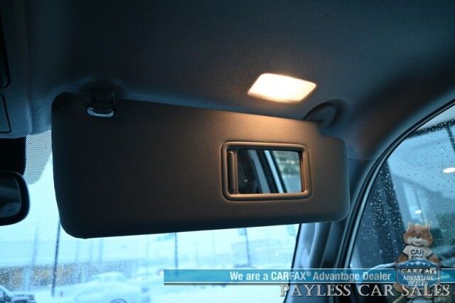 2019 Toyota 4Runner Limited Nightshade Edition Anchorage AK