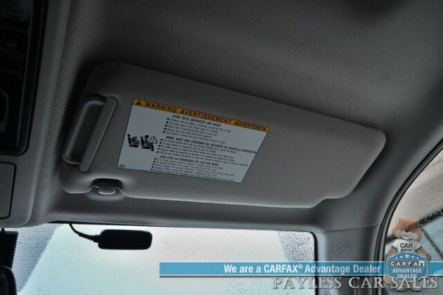 2019 Toyota 4Runner Limited Nightshade Edition Anchorage AK