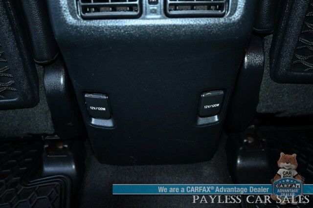 2019 Toyota 4Runner Limited Nightshade Edition Anchorage AK