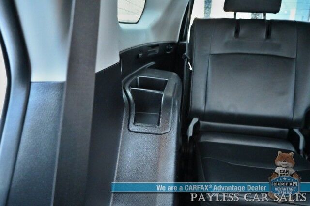 2019 Toyota 4Runner Limited Nightshade Edition Anchorage AK