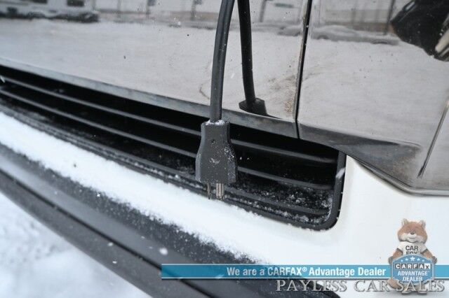 2019 Toyota 4Runner Limited Nightshade Edition Anchorage AK