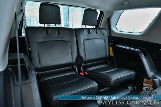 2019 Toyota 4Runner Limited Nightshade Edition Anchorage AK