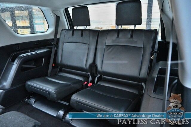 2019 Toyota 4Runner Limited Nightshade Edition Anchorage AK