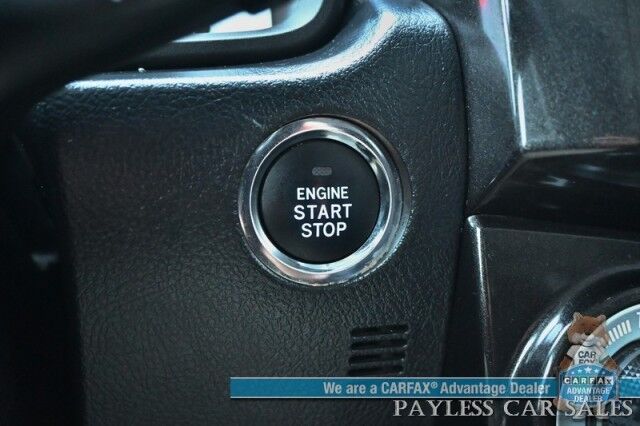 2019 Toyota 4Runner Limited Nightshade Edition Anchorage AK