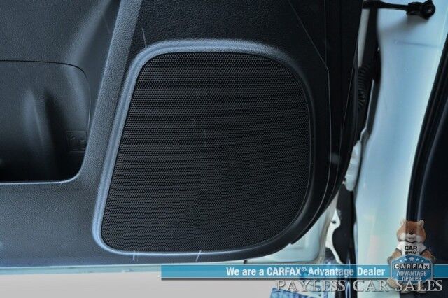 2019 Toyota 4Runner Limited Nightshade Edition Anchorage AK