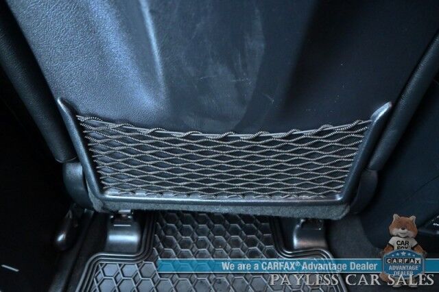 2019 Toyota 4Runner Limited Nightshade Edition Anchorage AK