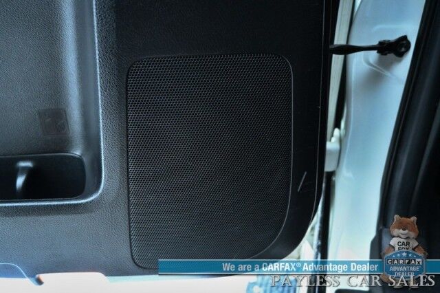 2019 Toyota 4Runner Limited Nightshade Edition Anchorage AK