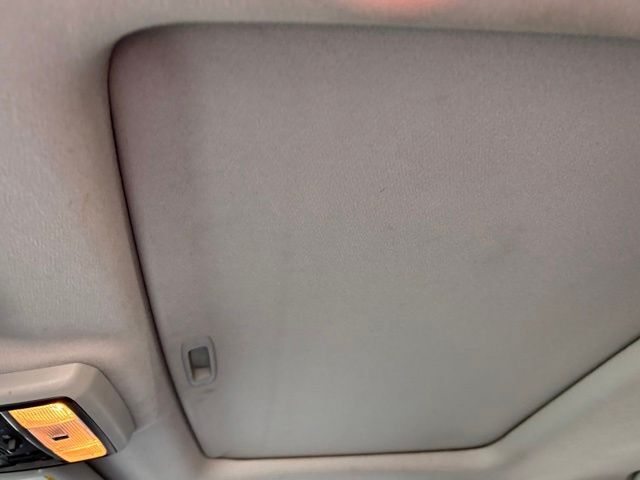 2019 Toyota 4Runner Limited Nightshade Albuquerque NM