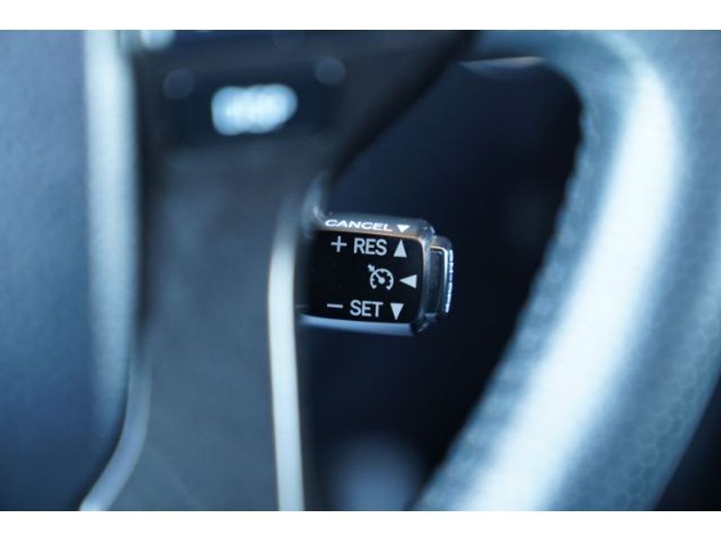 2019 Toyota 4Runner Limited Nightshade Huntington UT