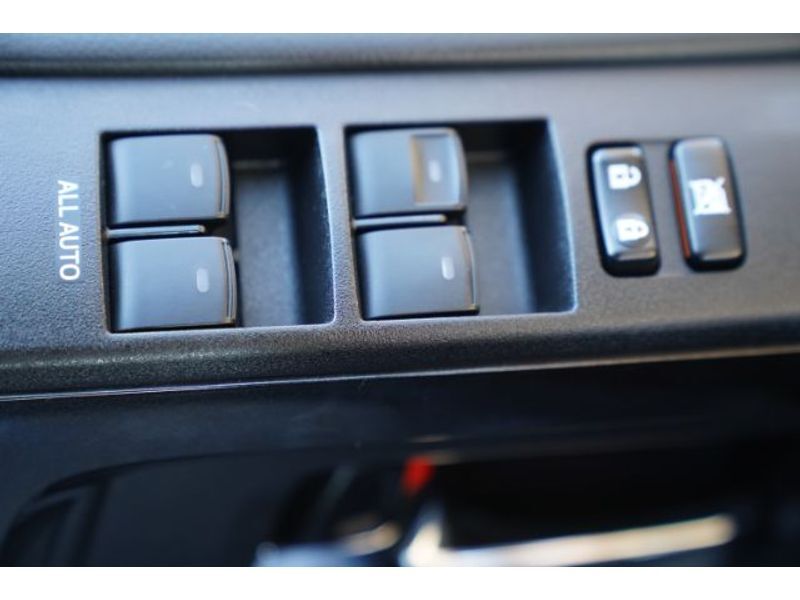 2019 Toyota 4Runner Limited Nightshade Huntington UT