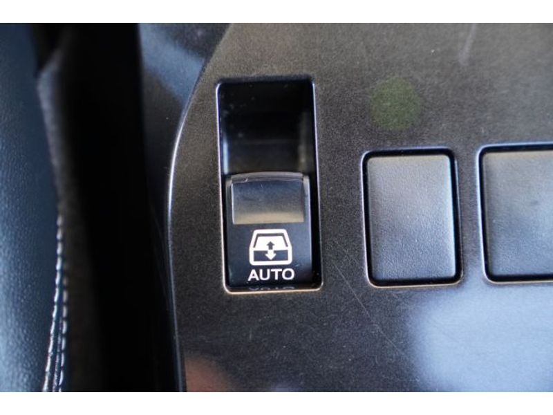 2019 Toyota 4Runner Limited Nightshade Huntington UT