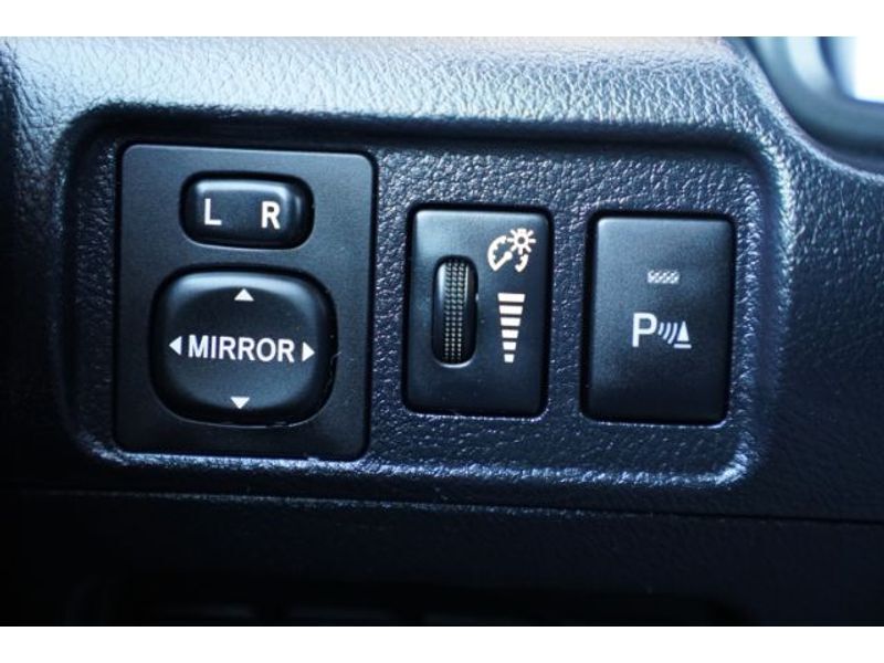 2019 Toyota 4Runner Limited Nightshade Huntington UT